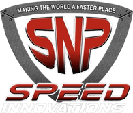 SNP 
Speed Innovations
