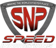 SNP 
Speed Innovations