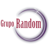 GRUPO RANDOM