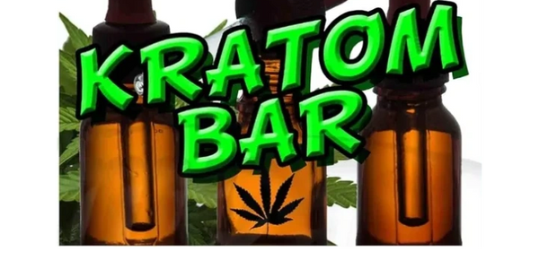 Kratom