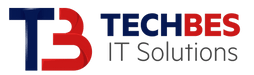 Techbes IT Solutions