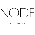 Node Roll Studio