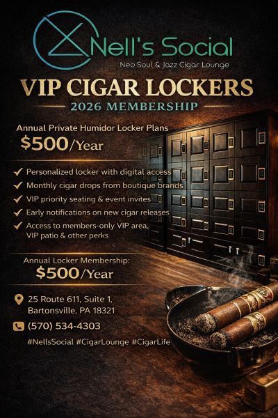 vip-cigar-locker-membership