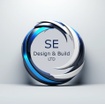 S Evans Design & Build