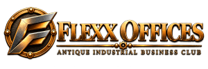 Flexx Offices