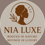 NIA-LUXE
