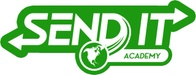 SendIt Academy