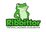 Ribbittor