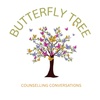 Butterfly Tree Counselling