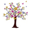 Butterfly Tree Counselling
