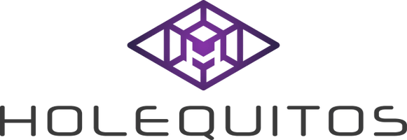 Holequitos 