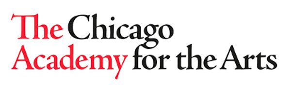 Harp school, jazz vocalist, performer, the chicago academy for the arts