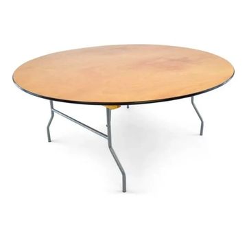 Table Rentals from Hudson Valley Production Rentals