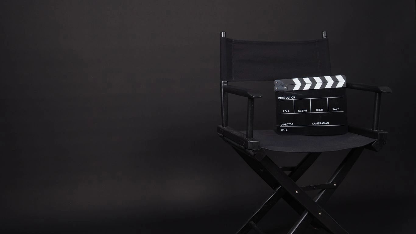 Hudson Valley Production Rentals Home