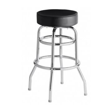 Stool Rentals from Hudson Valley Production Rentals