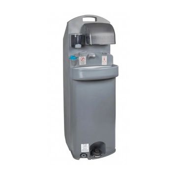 Hand Washing Station Rentals from Hudson Valley Production Rentals