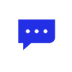 HudSon Valley Production Rentals