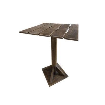 Table Rentals from Hudson Valley Production Rentals