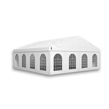Structure Tent Rentals from Hudson Valley Production Rentals