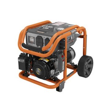 Generator Rentals from Hudson Valley Production Rentals