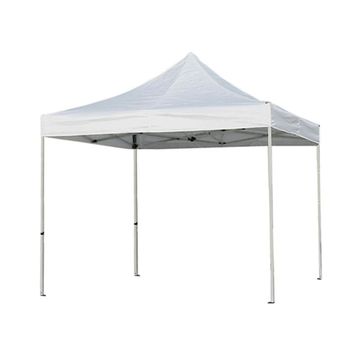 Pop Up Tent Rentals from Hudson Valley Production Rentals