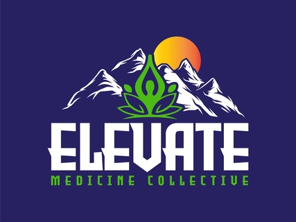 Elevate 
Medicine Collective