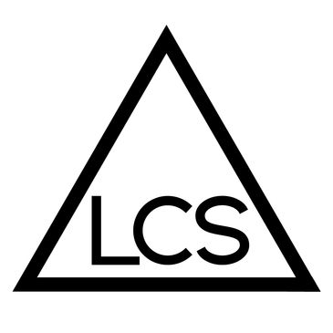 Laser Clean Solutions Logo