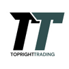Topright Trading
