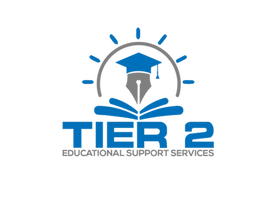 Tier 2 Educational Support Services 