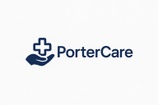Porter-Care