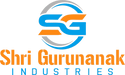 SHRI GURUNANAK INDUSTRIES