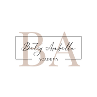 The Betsy Arabella Academy