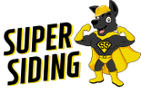 Super Siding