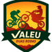 Valeu Duas Rodas