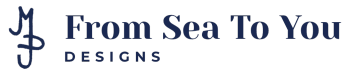 From Sea To You Designs