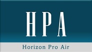 Horizon ProAir Engineering