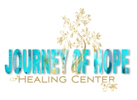 Journey of Hope Healing Center