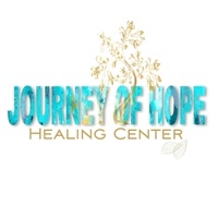 Journey of Hope Healing Center