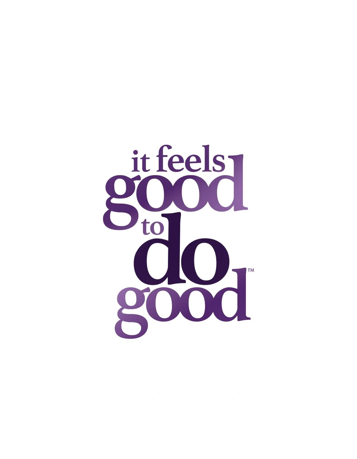 Our mission