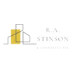 R A STINSON & ASSOCIATES, INC.