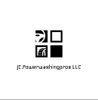 JC Power Washing Pros