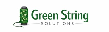 Green String Solutions