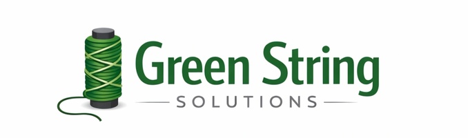 Green String Solutions