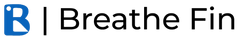 Breathe Fin