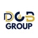 DCB Group