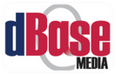 dBase Media