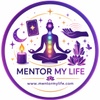 Mentor My Life
