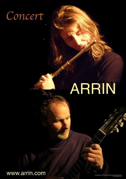 (c) Arrin.com