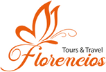 Florencios Tours & Travel