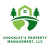 Shockley's Property Management